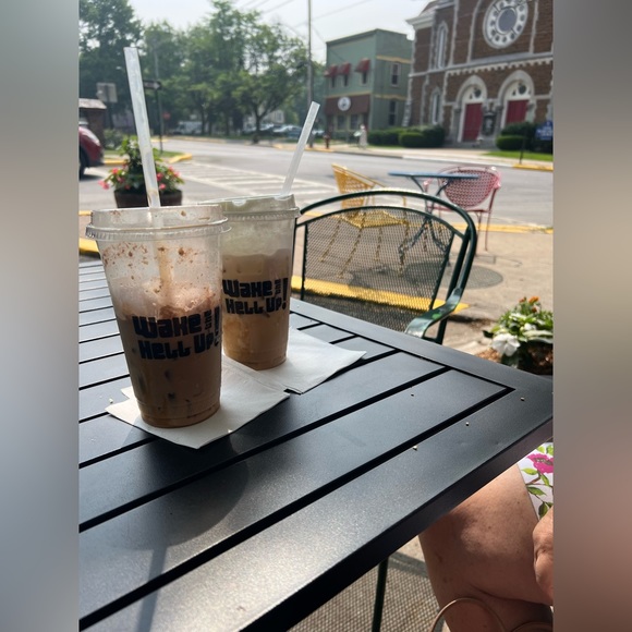 Tag your it - your flock is joining the live - Picture 7 of 11